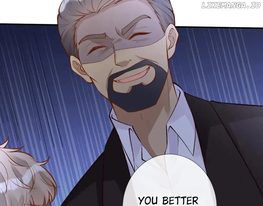 Everyone’s Darling Chapter 155 Online - página 90