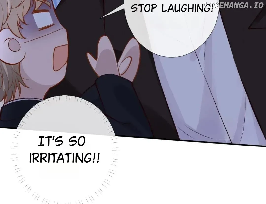 Everyone’s Darling Chapter 155 Online - página 91