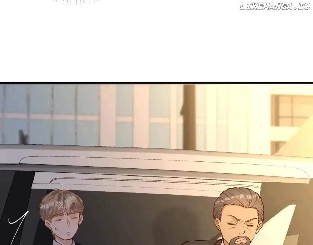 Everyone’s Darling Chapter 155 Online - página 92