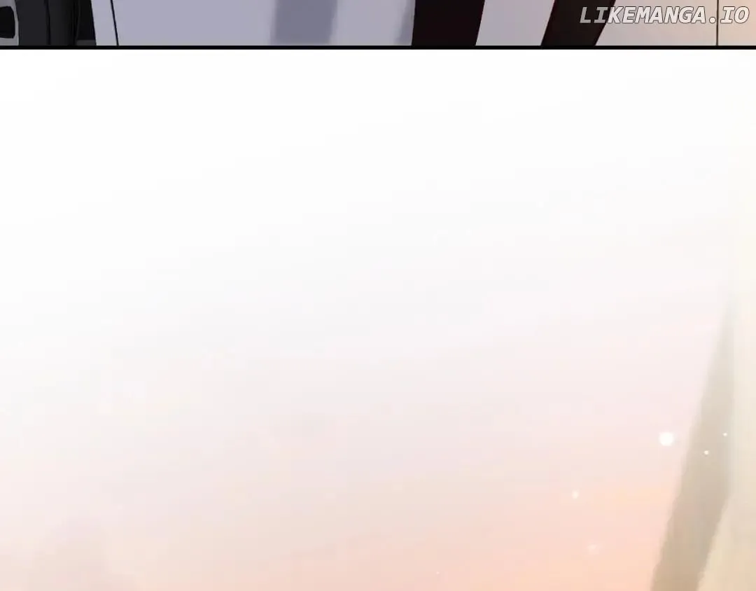 Everyone’s Darling Chapter 155 Online - página 94