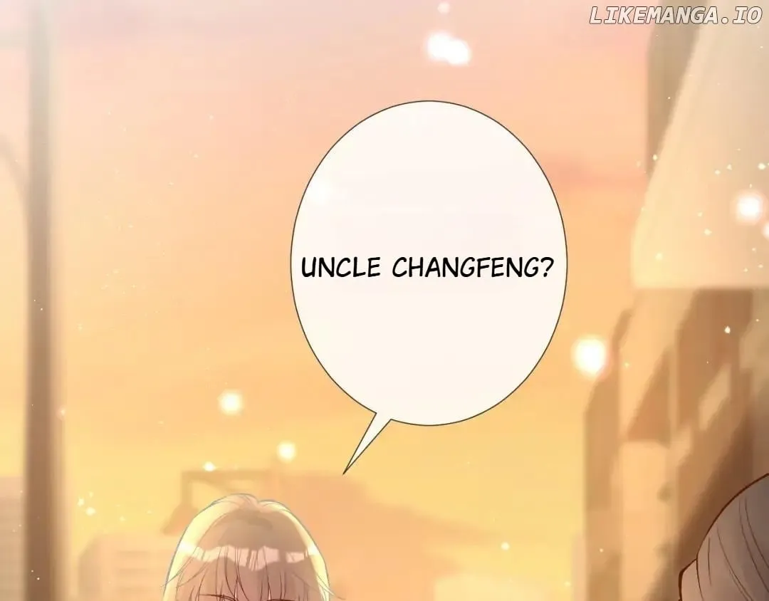Everyone’s Darling Chapter 155 Online - página 95