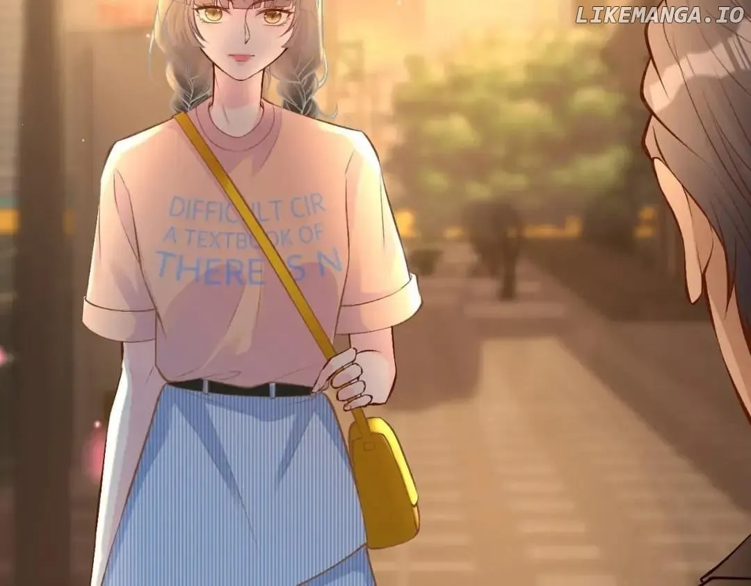 Everyone’s Darling Chapter 155 Online - página 96