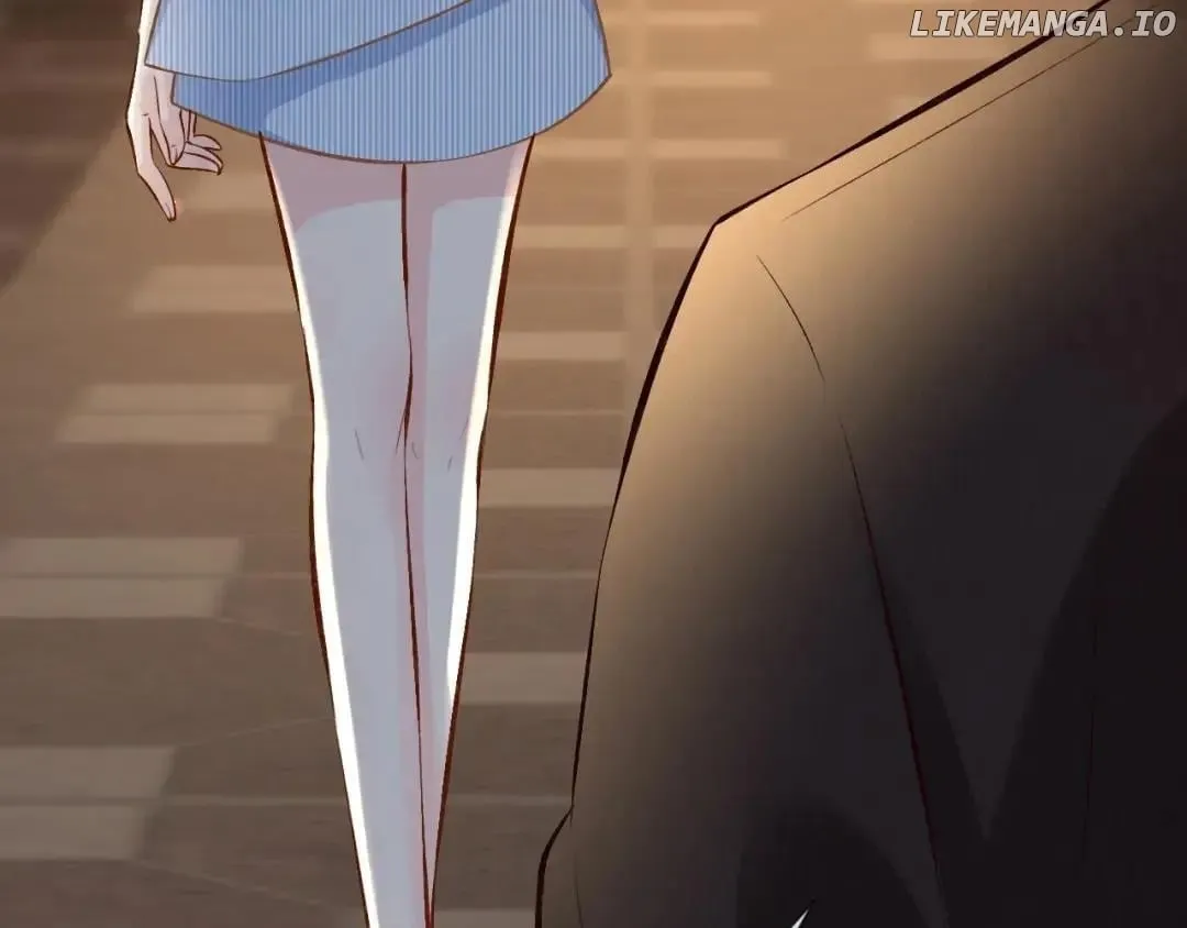 Everyone’s Darling Chapter 155 Online - página 97