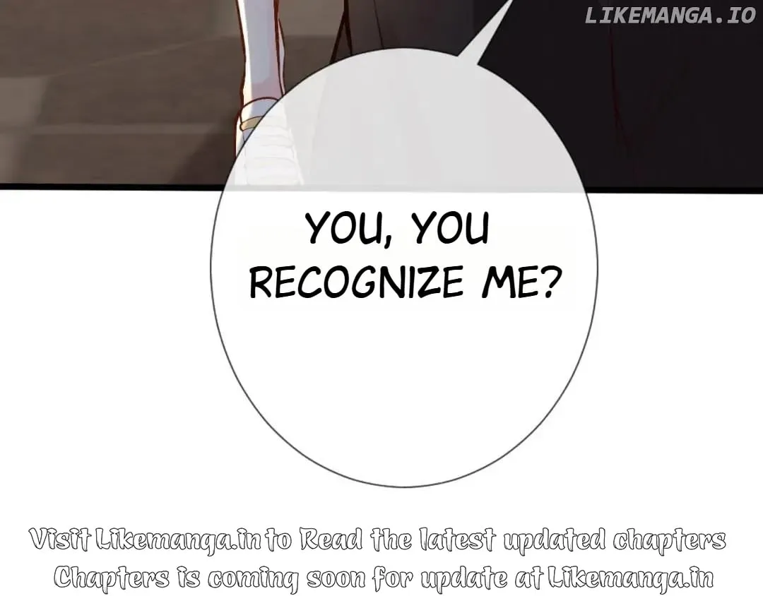 Everyone’s Darling Chapter 155 Online - página 98