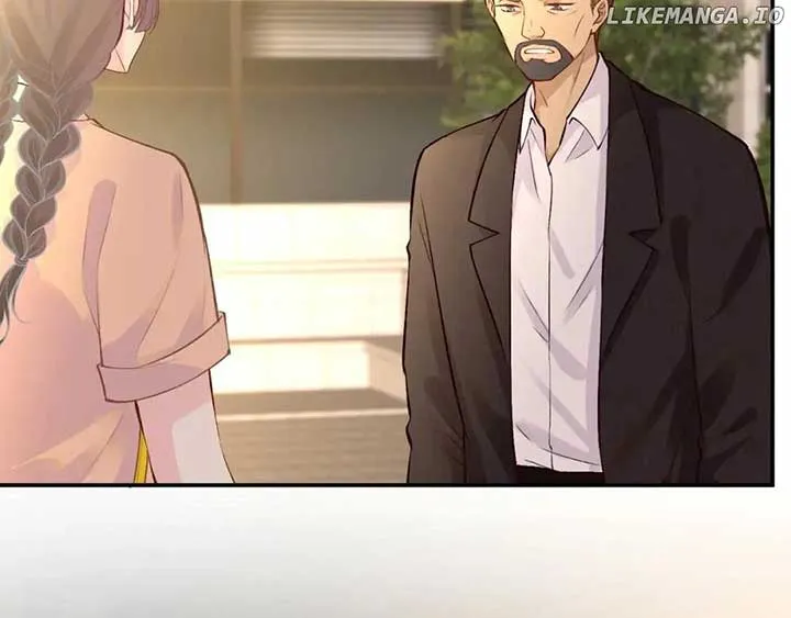 Everyone’s Darling Chapter 156 Online - página 2
