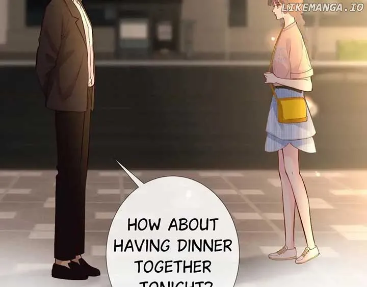 Everyone’s Darling Chapter 156 Online - página 4