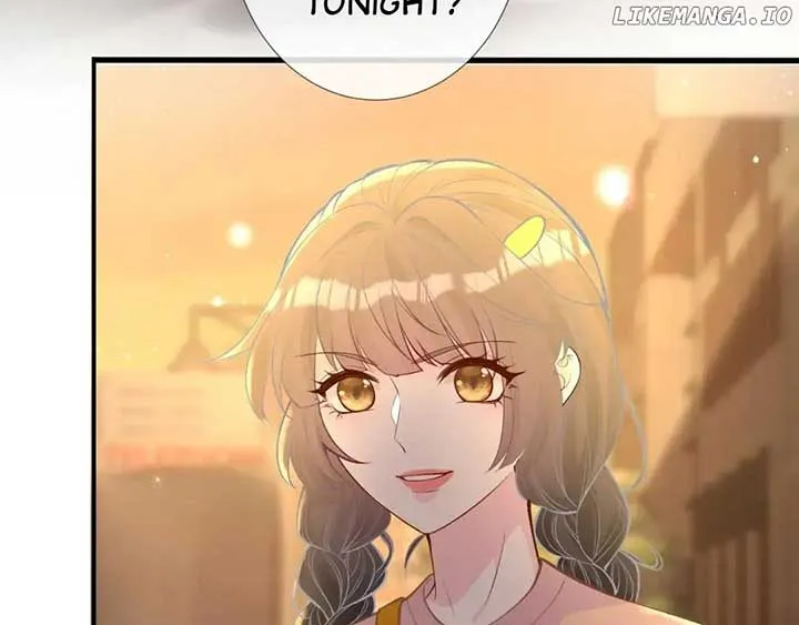 Everyone’s Darling Chapter 156 Online - página 5