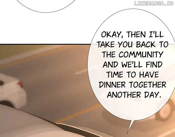 Everyone’s Darling Chapter 156 Online - página 7