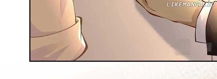 Everyone’s Darling Chapter 156 Online - página 10