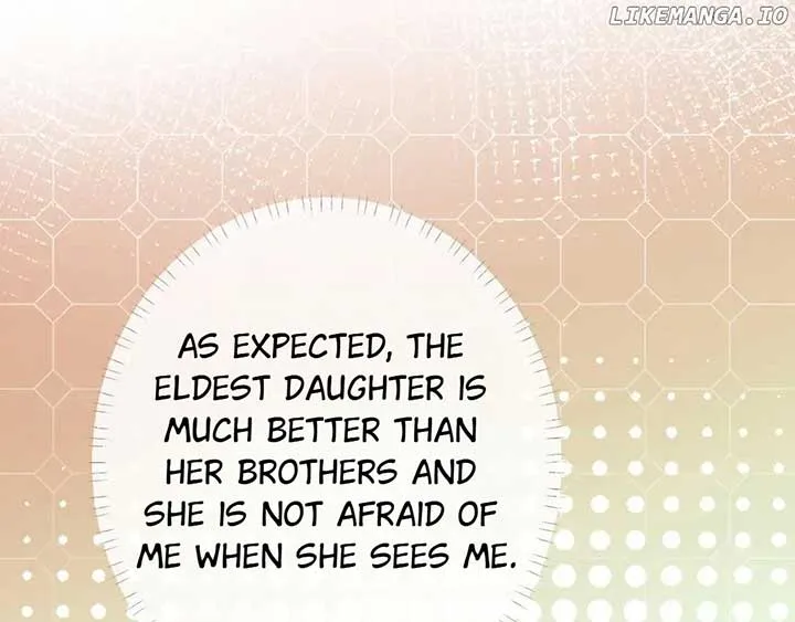 Everyone’s Darling Chapter 156 Online - página 11