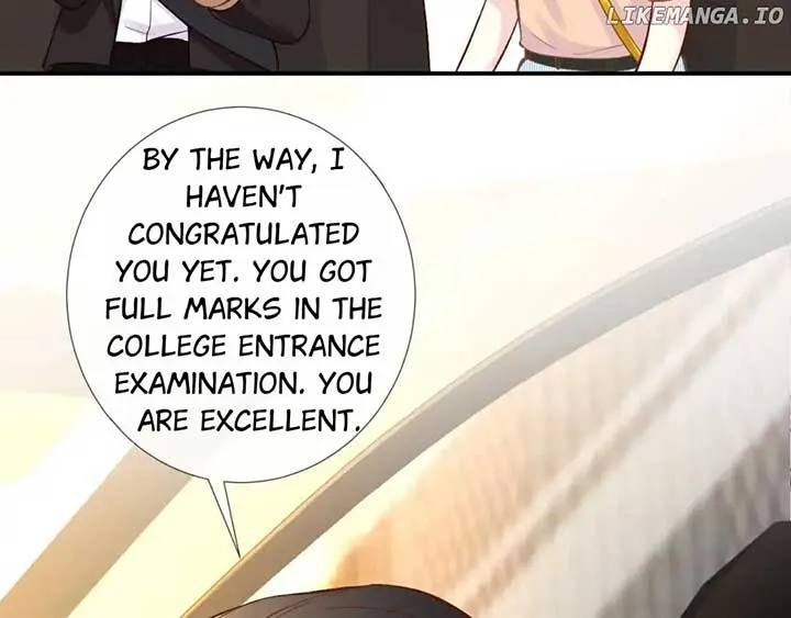 Everyone’s Darling Chapter 156 Online - página 13