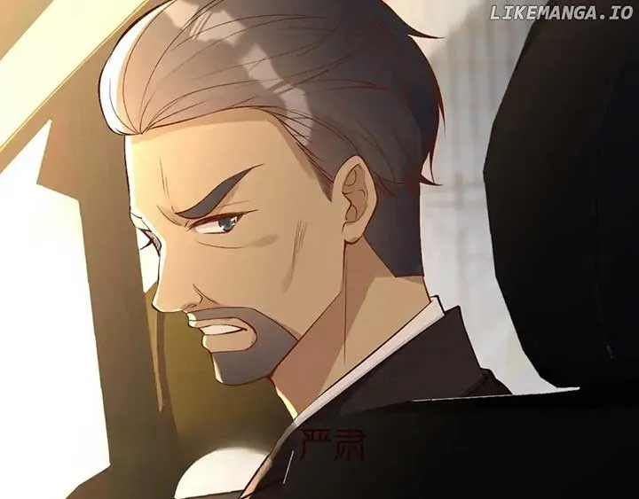 Everyone’s Darling Chapter 156 Online - página 14