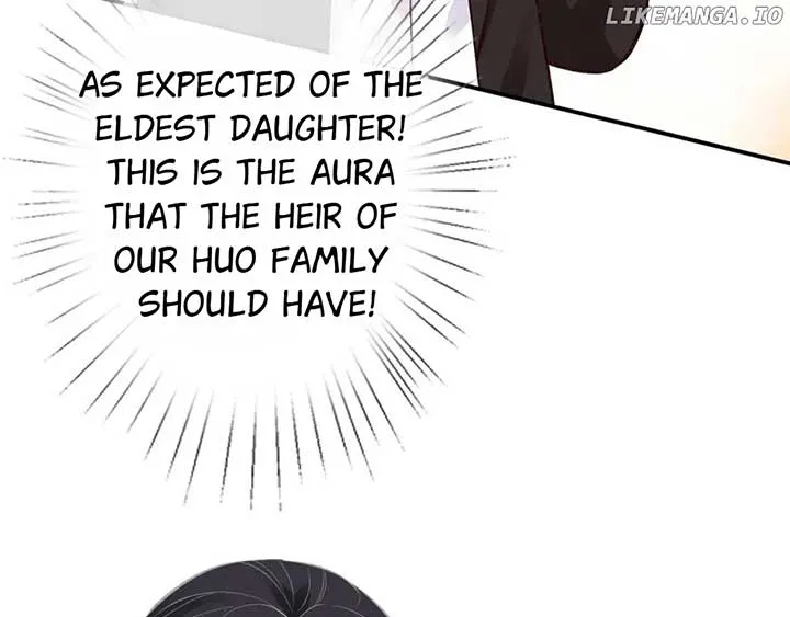 Everyone’s Darling Chapter 156 Online - página 17