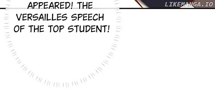 Everyone’s Darling Chapter 156 Online - página 21