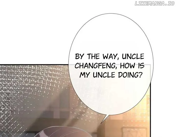Everyone’s Darling Chapter 156 Online - página 22