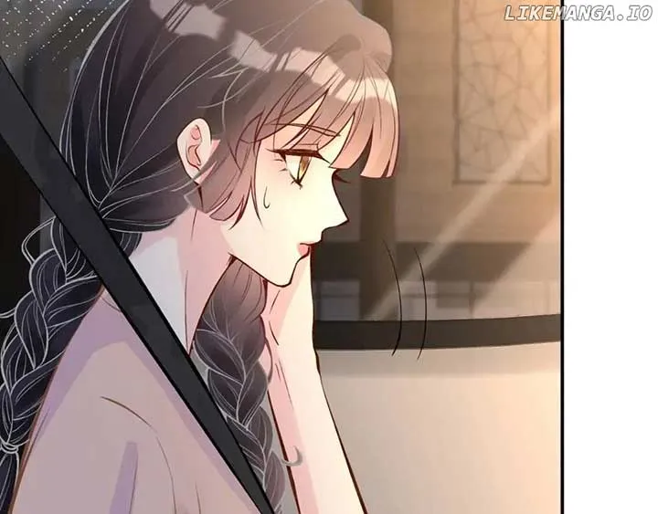 Everyone’s Darling Chapter 156 Online - página 23