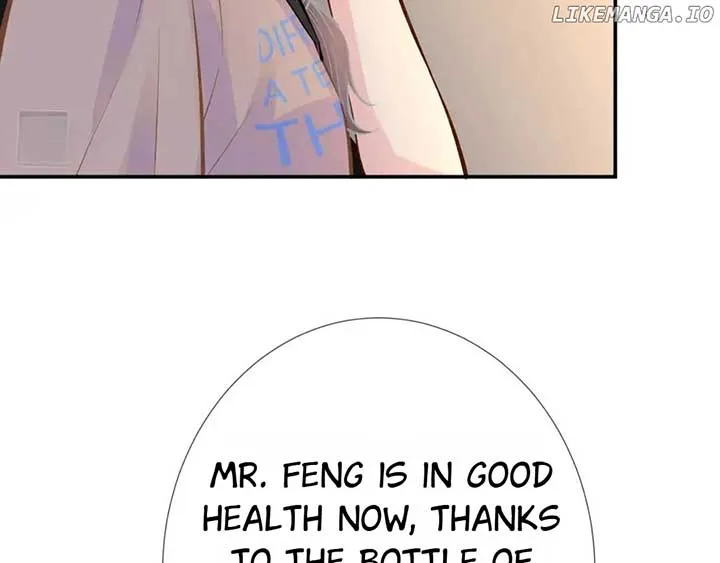 Everyone’s Darling Chapter 156 Online - página 24