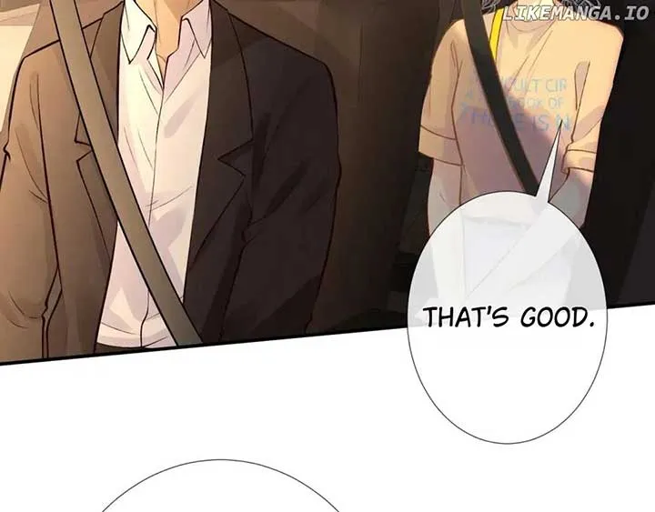 Everyone’s Darling Chapter 156 Online - página 26