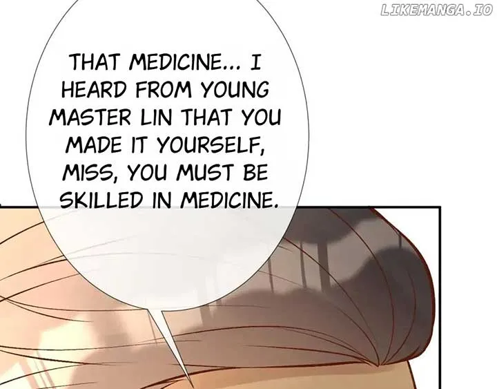 Everyone’s Darling Chapter 156 Online - página 27