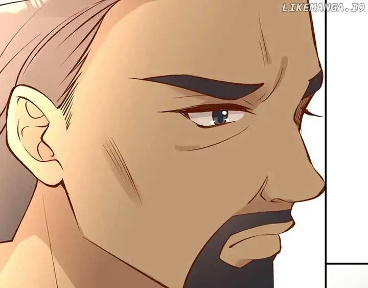 Everyone’s Darling Chapter 156 Online - página 28