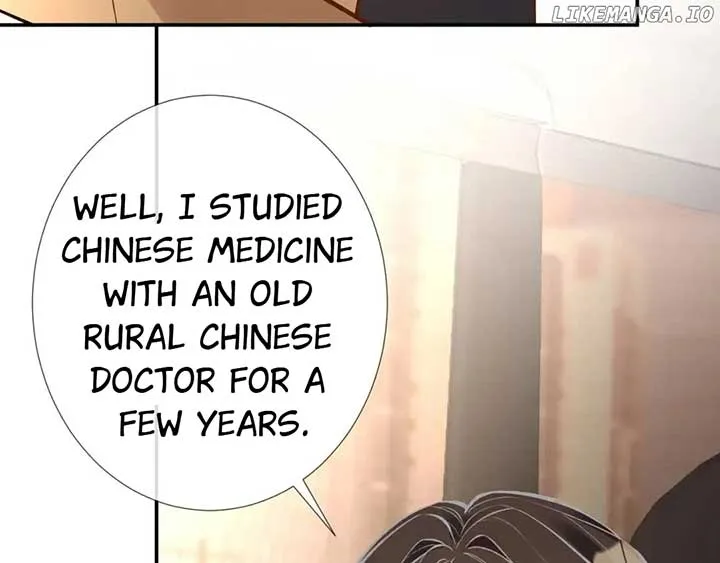 Everyone’s Darling Chapter 156 Online - página 29