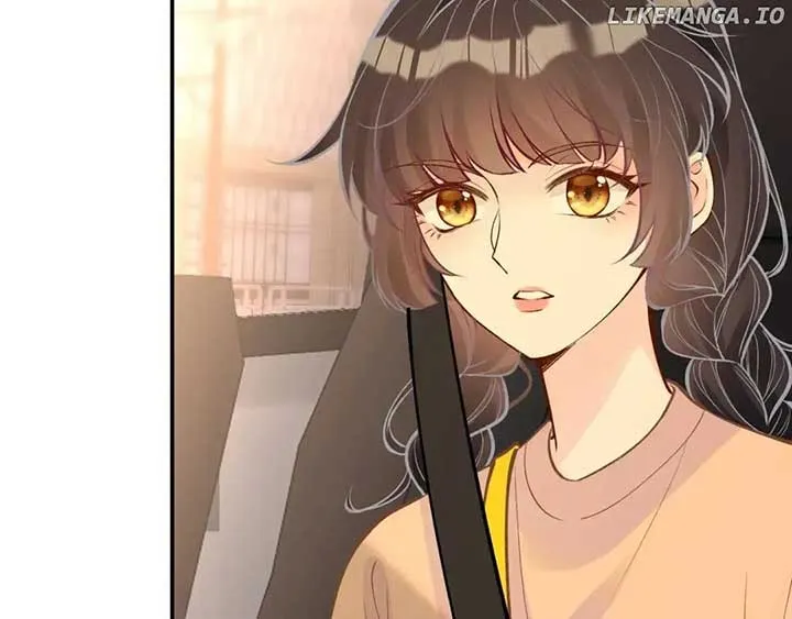 Everyone’s Darling Chapter 156 Online - página 30