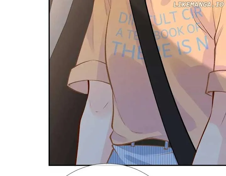 Everyone’s Darling Chapter 156 Online - página 31