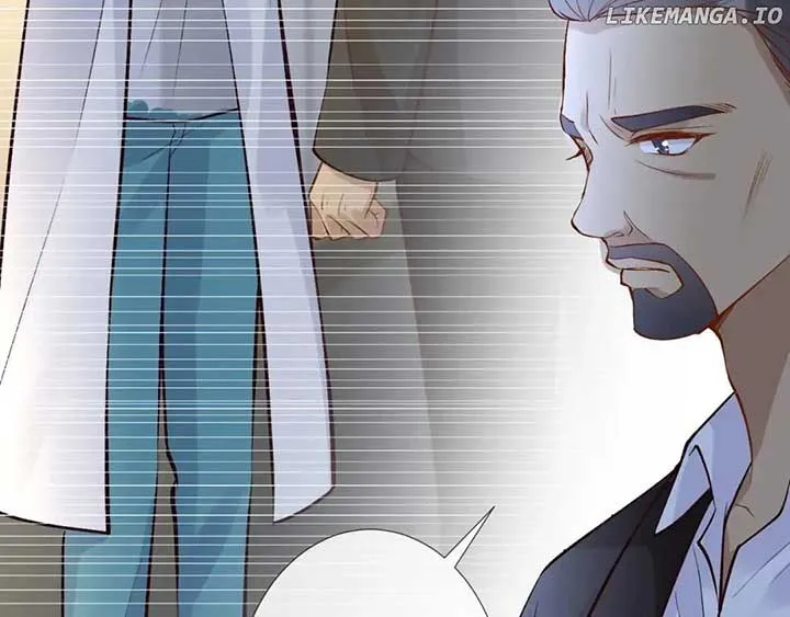 Everyone’s Darling Chapter 156 Online - página 34