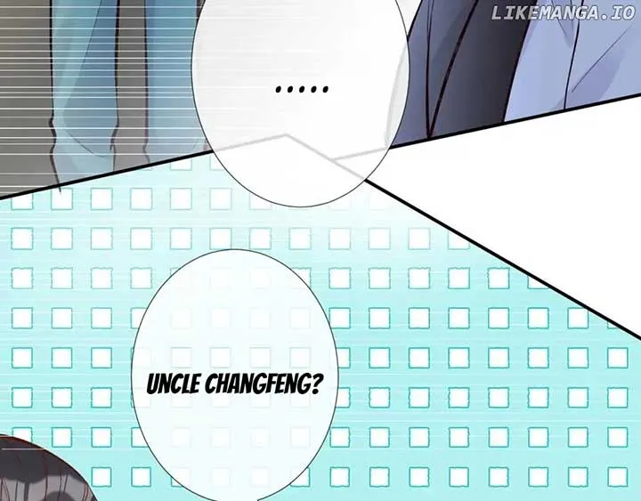 Everyone’s Darling Chapter 156 Online - página 35