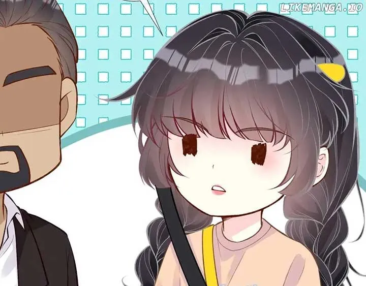 Everyone’s Darling Chapter 156 Online - página 36