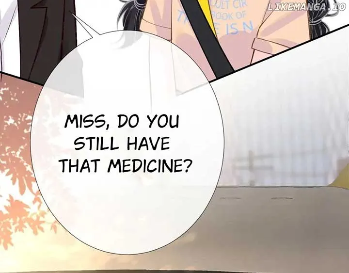 Everyone’s Darling Chapter 156 Online - página 37