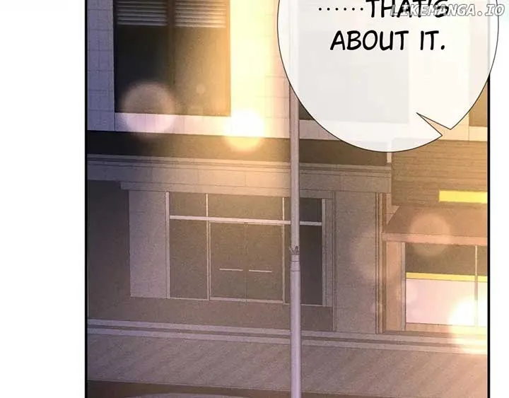 Everyone’s Darling Chapter 156 Online - página 40