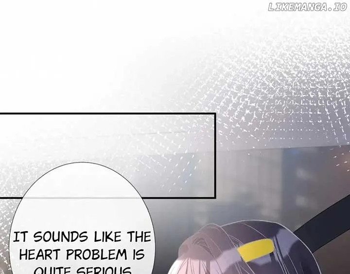 Everyone’s Darling Chapter 156 Online - página 42