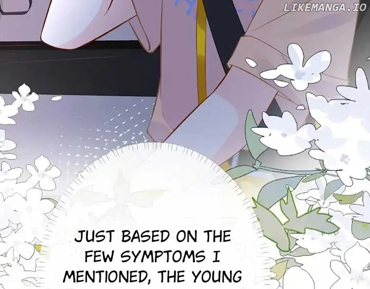 Everyone’s Darling Chapter 156 Online - página 44