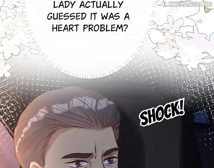 Everyone’s Darling Chapter 156 Online - página 45