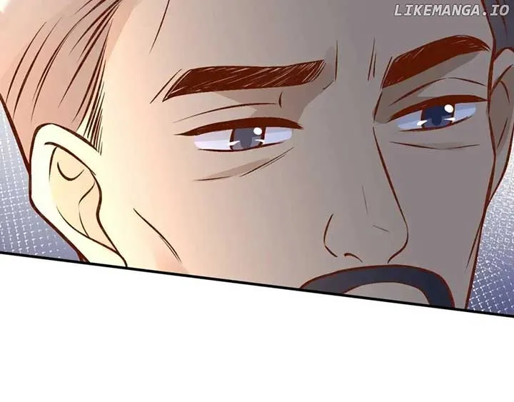 Everyone’s Darling Chapter 156 Online - página 48