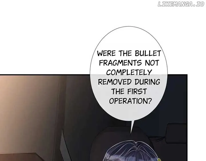 Everyone’s Darling Chapter 156 Online - página 49
