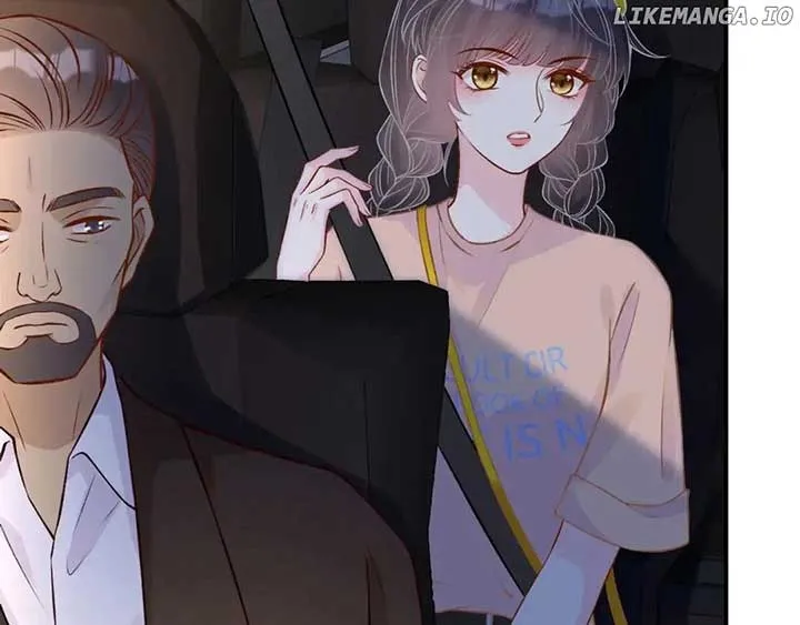 Everyone’s Darling Chapter 156 Online - página 50