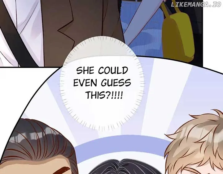 Everyone’s Darling Chapter 156 Online - página 51