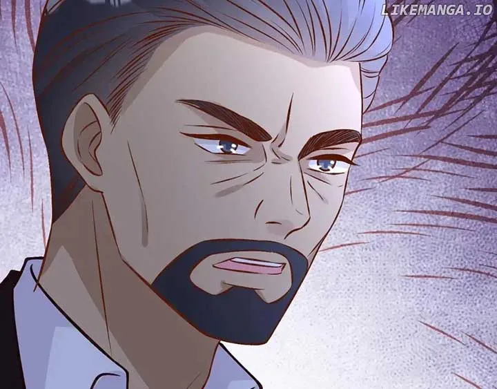 Everyone’s Darling Chapter 156 Online - página 55