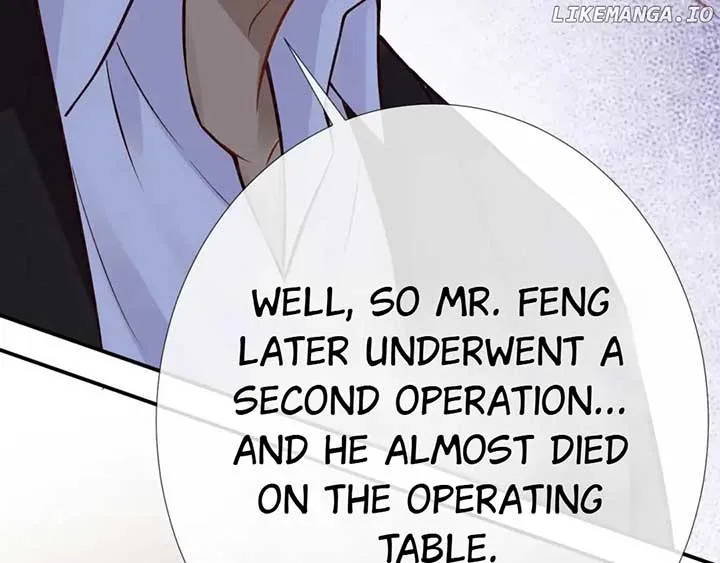 Everyone’s Darling Chapter 156 Online - página 56