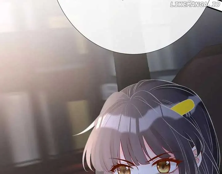 Everyone’s Darling Chapter 156 Online - página 57
