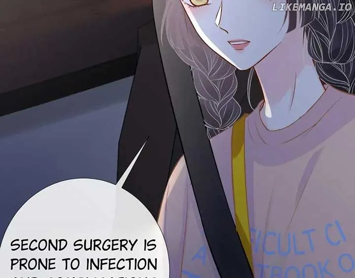 Everyone’s Darling Chapter 156 Online - página 58