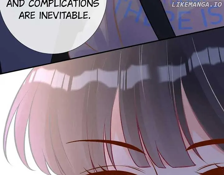 Everyone’s Darling Chapter 156 Online - página 59