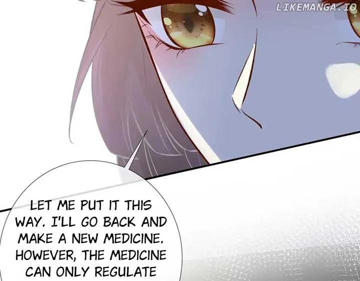 Everyone’s Darling Chapter 156 Online - página 60