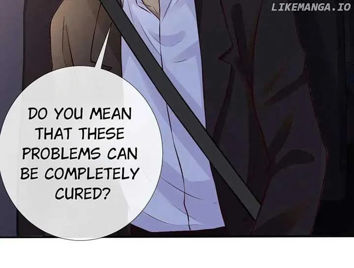 Everyone’s Darling Chapter 156 Online - página 62