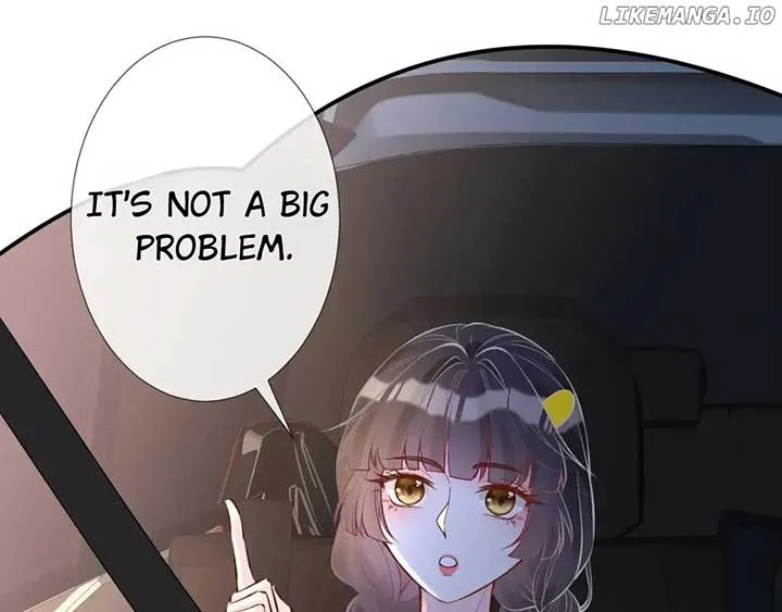 Everyone’s Darling Chapter 156 Online - página 63