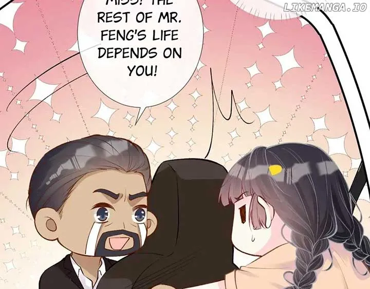 Everyone’s Darling Chapter 156 Online - página 65