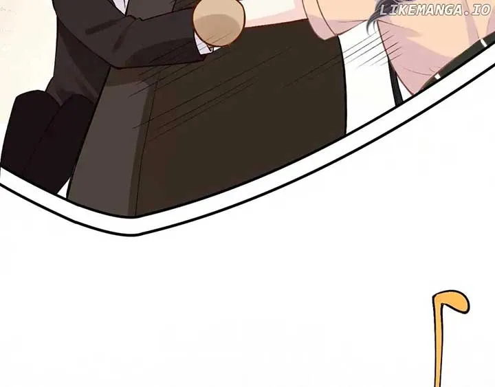 Everyone’s Darling Chapter 156 Online - página 66