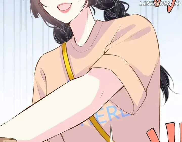 Everyone’s Darling Chapter 156 Online - página 69